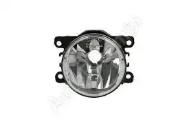 Προβολείς Ομίχλης SUZUKI SWIFT Hatchback / 3dr 2006 - 2008 ( RS ) 1.2  ( K12B  ) (90 hp ) Βενζίνη #026905115