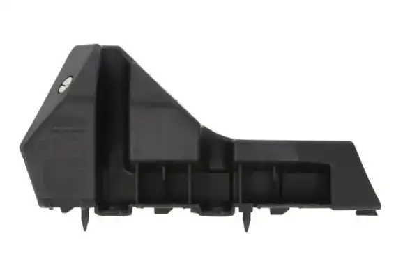 Βάση Προφυλακτήρα SEAT LEON Hatchback / 5dr  2016 - 2020 ( F/L ) 1.0 TSI  ( CHZD  ) (115 hp ) Βενζίνη #724104281