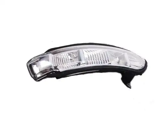 Φλας Καθρέφτη MERCEDES E CLASS Sedan / 4dr 2006 - 2009 ( W211 ) E 200 CDI (211.004)  ( OM 646.951  ) (102 hp ) Πετρέλαιο #018805491
