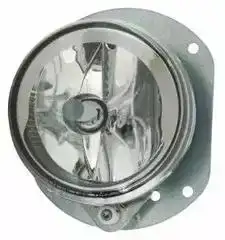 Προβολείς Ομίχλης MERCEDES CLK Coupe / 2dr 2005 - 2010 ( C209 ) 200 CGI (209.343)  ( M 271.942  ) (170 hp ) Βενζίνη #020505129