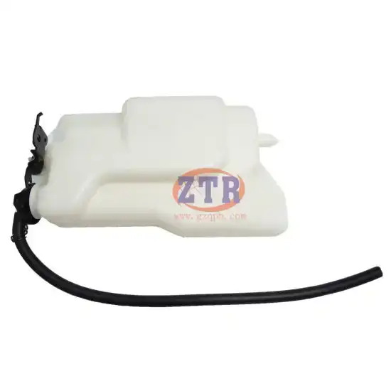 Δοχείο Διαστολής Νερού TOYOTA HILUX Pick-Up 1998 - 2001 ( LN140-170 ) 2.0  ( 1RZ  ) (101 hp ) Βενζίνη #011008500