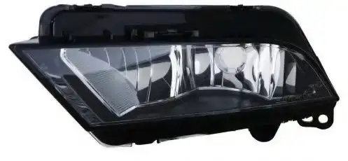 Προβολείς Ομίχλης SEAT IBIZA Ηatchback / 5dr 2013 - 2015 1.0  ( CHYB  ) (75 hp ) Βενζίνη #721005112