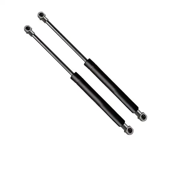 Αμορτισέρ Παγκάζ VW TOUAREG SUV/ ΕΚΤΟΣ ΔΡΟΜΟΥ / 5dr 2010 - 2014 ( 7P5 ) 2.5 R5 TDI  ( BAC,BPE  ) (174 hp ) Πετρέλαιο #877008305