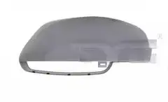 Καπάκι Καθρέφτη SKODA OCTAVIA Hatchback / 5dr 2004 - 2008 ( 5 ) 1.2 TSI  ( CBZB  ) (105 hp ) Βενζίνη #023607701