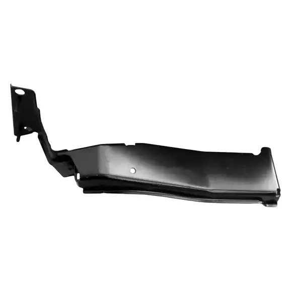 Βάση Φτερού AUDI A4 Cabrio / 2dr 2008 - 2011 ( 8K ) 1800 ( CABA ) ( CDHA ) Petrol 120 TFSI #076704271