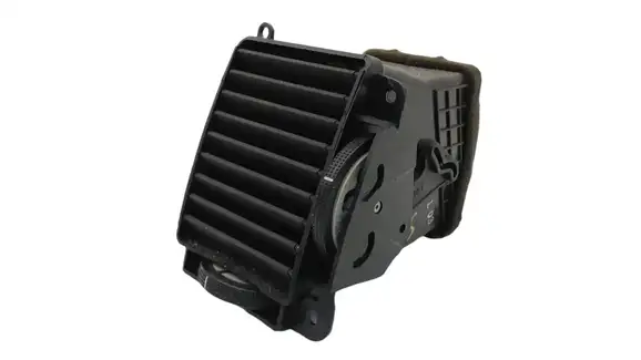 Αεραγωγός Ταμπλό HYUNDAI GETZ Hatchback / 3dr 2002 - 2005 ( TB ) 1.1  ( G4HD  ) (63 hp ) Βενζίνη #XC17596421E