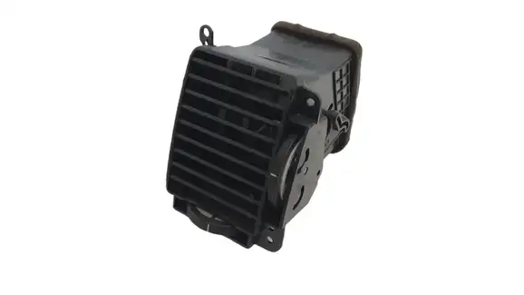 Αεραγωγός Ταμπλό HYUNDAI GETZ Hatchback / 3dr 2002 - 2005 ( TB ) 1.1  ( G4HD  ) (63 hp ) Βενζίνη #XC176618FBE