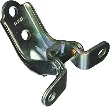 Μεντεσἐς Πόρτας HYUNDAI COUPE Coupe / 2dr 1999 - 2001 ( RD ) 1.6 16V  ( G4GR  ) (116 hp ) Βενζίνη #015806151