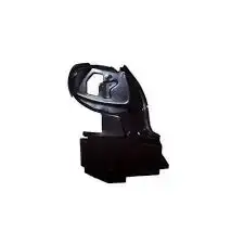 Φανοστάτης PEUGEOT 206 Hatchback / 3dr 1998 - 2002 1.1  ( HFY (TU1JP)  ) (54 hp ) Βενζίνη #025605531