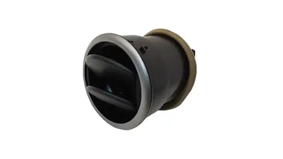 Αεραγωγός Ταμπλό MAZDA 3 Sedan / 4dr 2004 - 2006 ( BK ) 1.6  ( Z6  ) (105 hp ) Βενζίνη #BP4KGM732