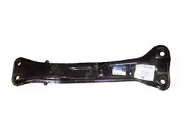 Γέφυρα HYUNDAI ACCENT Hatchback / 3dr 1997 - 1999 ( UA ) ( X3 ) 1.3  ( G4EH  ) (60 hp ) Βενζίνη #069500910
