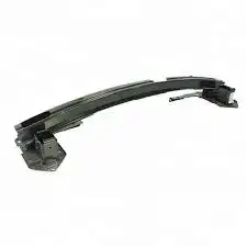 Τραβέρσα Προφυλακτήρα HYUNDAI TUCSON SUV/ ΕΚΤΟΣ ΔΡΟΜΟΥ / 5dr 2004 - 2010 ( JM ) 2.0  ( G4GC  ) (141 hp ) Βενζίνη #056803840