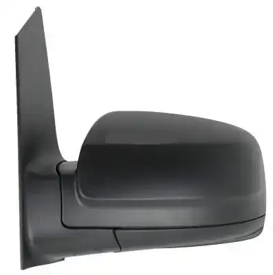 Καθρέπτης Ηλεκτρικός MERCEDES VITO Van 2010 - 2015 ( W639 ) 109 CDI (639.601, 639.603, 639.605)  ( OM 646.983  ) (88 hp ) Πετρέλαιο #526007582