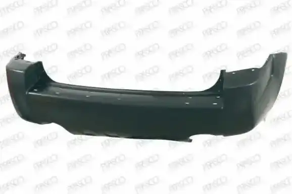 Προφυλακτήρας HYUNDAI TUCSON SUV/ ΕΚΤΟΣ ΔΡΟΜΟΥ / 5dr 2004 - 2010 ( JM ) 2.0  ( G4GC  ) (141 hp ) Βενζίνη #056803395