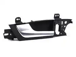 Χερούλι Πόρτας  AUDI A3 Sportback / 5dr 2003 - 2005 ( 8P ) 1.2 TSI  ( CBZB  ) (105 hp ) Βενζίνη #062807862