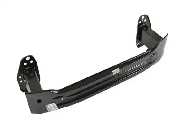 Τραβέρσα Προφυλακτήρα JEEP RENEGADE SUV/ ΕΚΤΟΣ ΔΡΟΜΟΥ / 5dr 2014 - 2018 1.0 T-GDi  ( 55282151  ) (120 hp ) Βενζίνη #181003840