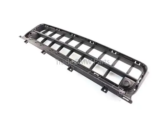 Δίχτυ Προφυλακτήρα MINI COUNTRYMAN Hatchback / 5dr 2017 - ( F60 ) Cooper  ( B36 A15 A,B38 A15 A  ) (136 hp ) Βενζίνη #696004815