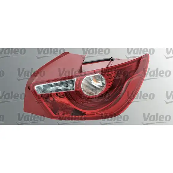 Φανάρι Πίσω SEAT IBIZA Hatchback / 3dr 2015 - 2017 1.0  ( CHYB  ) (75 hp ) Βενζίνη #721105816
