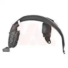 Θόλος Πλαστικός RENAULT TWINGO Hatchback / 3dr 2012 - 2014 1.2 (CN0D)  ( D7F 800  ) (58 hp ) Βενζίνη #668000822