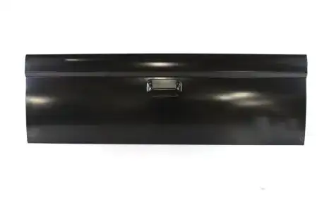 Πόρτα Καρότσας TOYOTA HILUX Pick-Up 2001 - 2005 ( KDN140-170 ) 2.0  ( 1RZ  ) (101 hp ) Βενζίνη #031101480