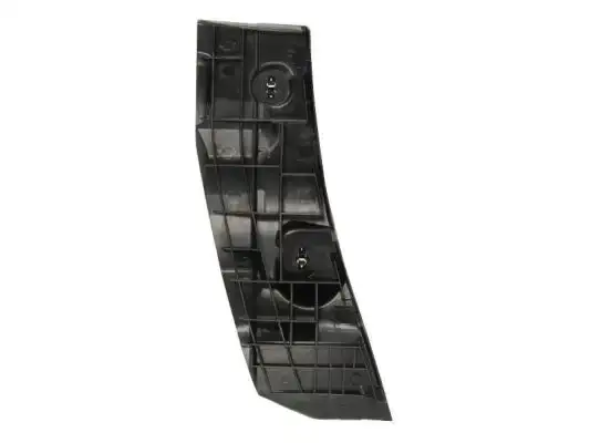 Βάση Προφυλακτήρα CITROEN C1 Hatchback / 3dr 2012 - 2014 1.0  ( CFB (1KR)  ) (68 hp ) Βενζίνη #200004301