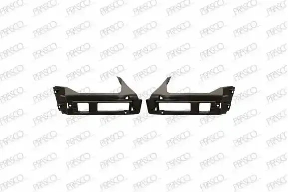 Βάση Φανού CITROEN C1 Hatchback / 3dr 2014 - 1.0 VTi 68  ( CFB (1KR)  ) (69 hp ) Βενζίνη #200104280