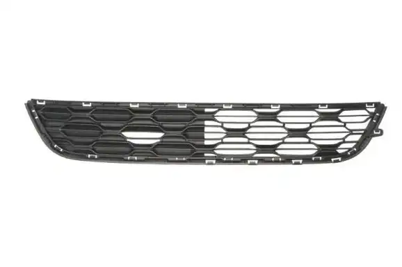 Δίχτυ Προφυλακτήρα CITROEN C1 Hatchback / 3dr 2014 - 1.0 VTi 68  ( CFB (1KR)  ) (69 hp ) Βενζίνη #200104810