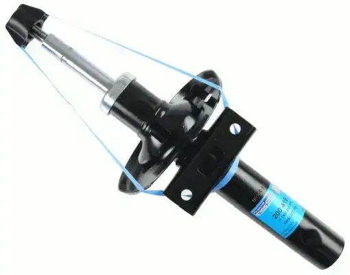 Αμορτισέρ VW SHARAN 2000 - 2010 ( 7M ) SACHS 200 419