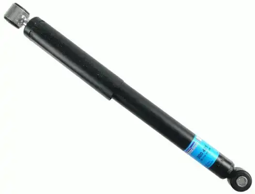 Αμορτισέρ VW SHARAN 2000 - 2010 ( 7M ) SACHS 200 421