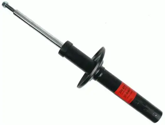 Αμορτισέρ SKODA FELICIA 1994 - 1998 ( 6U1/5 ) SACHS 200 674