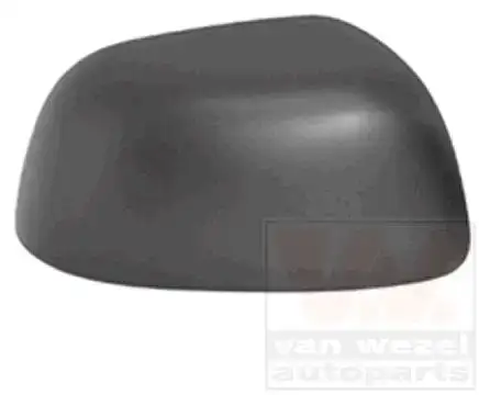 Καπάκι Καθρέφτη CITROEN C4 AIRCROSS SUV/ ΕΚΤΟΣ ΔΡΟΜΟΥ / 5dr 2012 - 2015 1.6  ( 4A92  ) (117 hp ) Βενζίνη #201107701