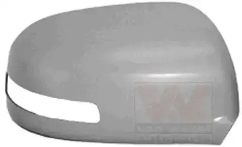 Καπάκι Καθρέφτη CITROEN C4 AIRCROSS SUV/ ΕΚΤΟΣ ΔΡΟΜΟΥ / 5dr 2012 - 2015 1.6  ( 4A92  ) (117 hp ) Βενζίνη #201107711