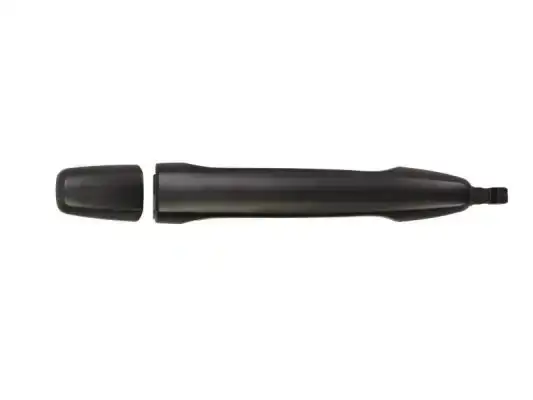 Χερούλι Πόρτας  CITROEN C4 AIRCROSS SUV/ ΕΚΤΟΣ ΔΡΟΜΟΥ / 5dr 2012 - 2015 1.6  ( 4A92  ) (117 hp ) Βενζίνη #201107841