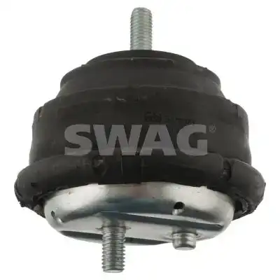 Βάσεις στήριξης κινητήρα BMW Z4 2003 - 2005 ( E85 ) SWAG 20 13 0043
