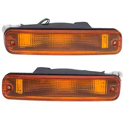 Φλας SUBARU IMPREZA ( GC ) Sedan / 4dr 1997 - 2001 ( GC ) 1.5  ( EJ15E  ) (95 hp ) Βενζίνη #011705301