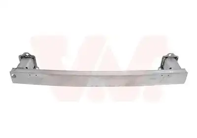 Τραβέρσα Προφυλακτήρα CITROEN C3 PICASSO MPV / ΠΟΛΥΜΟΡΦΙΚΑ / 5dr 2013 - 2015 1.2 THP 110  ( HNZ (EB2DT)  ) (110 hp ) Βενζίνη #198403840