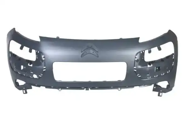Προφυλακτήρας CITROEN C4 CACTUS SUV/ ΕΚΤΟΣ ΔΡΟΜΟΥ / 5dr 2014 - 2018 1.2 PureTech 130  ( HNY (EB2DTS)  ) (131 hp ) Βενζίνη #204003370