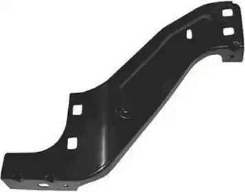 Φανοστάτης CITROEN BERLINGO Mini Van  2015 - 2018 ( II ) 1.6  ( NFR (TU5JP4B)  ) (90 hp ) Βενζίνη #205000472