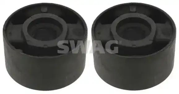 Ψαλίδι BMW Z3 1996 - 2003 ( E36/8 ) SWAG 20 60 0003