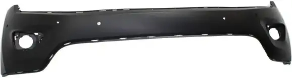 Προφυλακτήρας JEEP GRAND CHEROKEE SUV/ ΕΚΤΟΣ ΔΡΟΜΟΥ / 5dr 2014 - 2017 3.0 CRD  ( EXF  ) (243 hp ) Πετρέλαιο #177103375