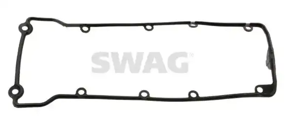 Φλάντζα για το καπάκι βαλβίδων BMW Z3 1996 - 2003 ( E36/8 ) SWAG 20 90 1571