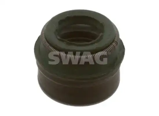Τσιμουχάκια βαλβίδων NISSAN MICRA 2000 - 2003 ( K11 ) SWAG 20 90 3281