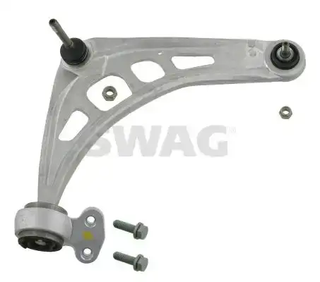 Ψαλίδι BMW Z4 2003 - 2005 ( E85 ) SWAG 20 91 8803
