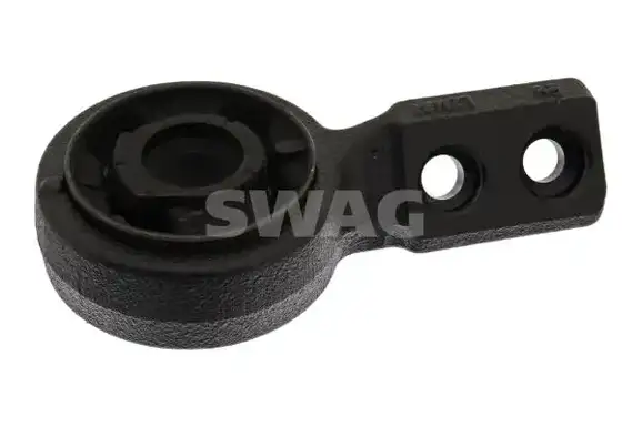 Συνεμπλόκ Ψαλιδιού BMW Z3 1996 - 2003 ( E36/8 ) SWAG 20 92 1463