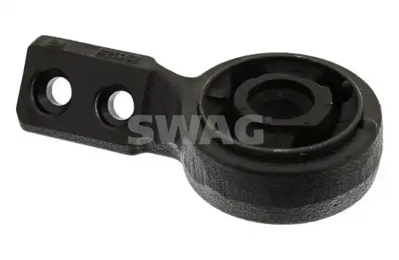 Συνεμπλόκ Ψαλιδιού BMW Z3 1996 - 2003 ( E36/8 ) SWAG 20 92 1464