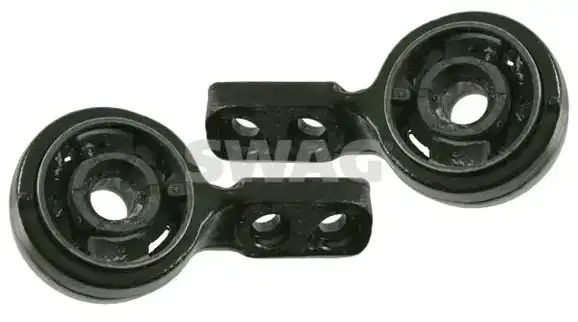 Ψαλίδι BMW Z3 1996 - 2003 ( E36/8 ) SWAG 20 92 1465