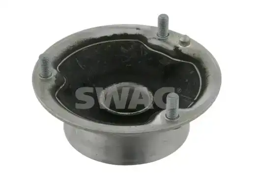 Top Mount BMW X3 2004 - 2007 ( Ε83 ) SWAG 20 92 2108