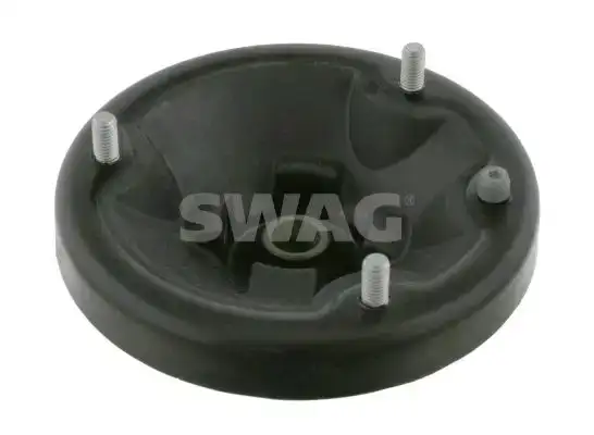 Top Mount BMW X5 2000 - 2004 ( Ε53 ) SWAG 20 92 3943