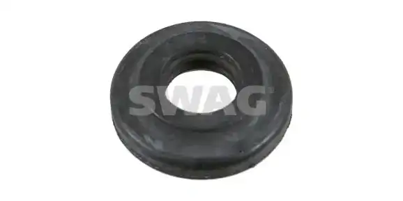 Φλάντζα για το καπάκι βαλβίδων BMW X3 2004 - 2007 ( Ε83 ) SWAG 20 92 4321
