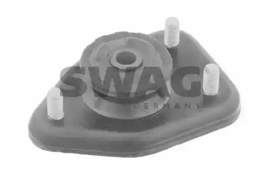 Top Mount BMW X3 2004 - 2007 ( Ε83 ) SWAG 20 92 6143